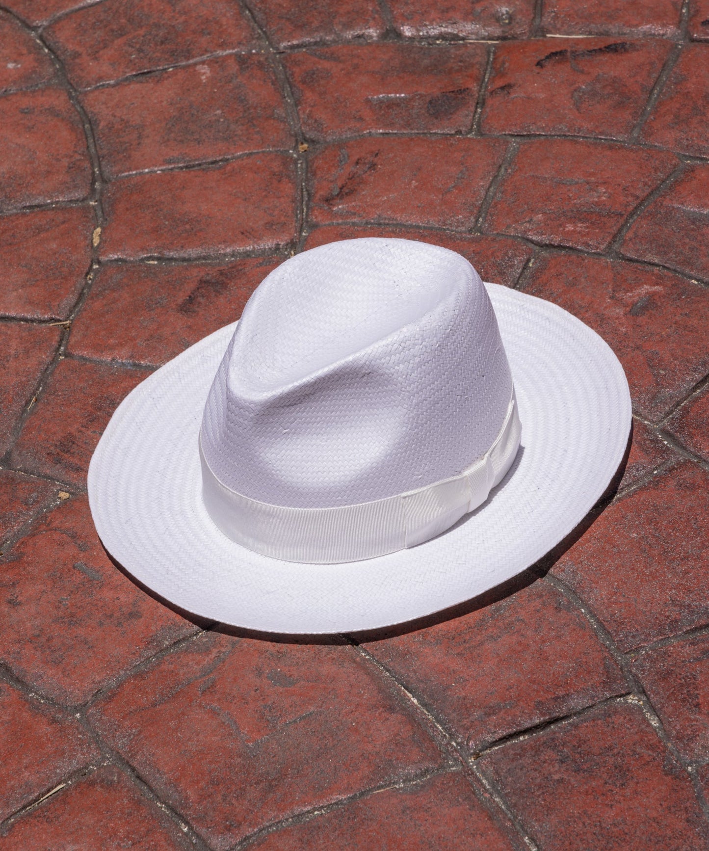 ORCA LONG STRAW QUALITY