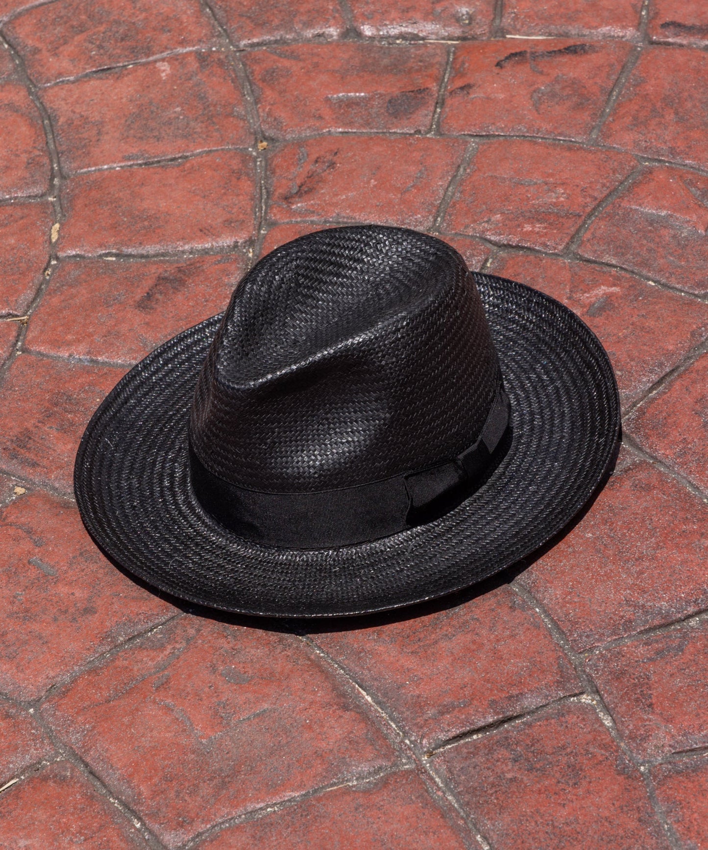 ORCA LONG STRAW QUALITY