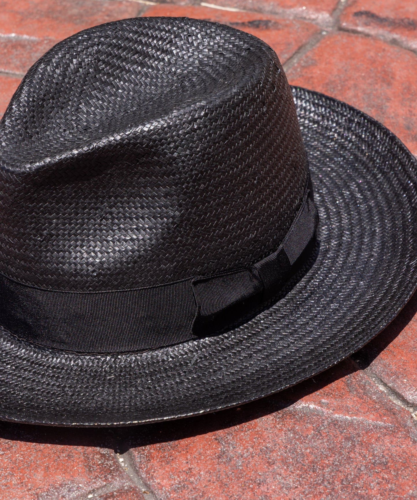 ORCA LONG STRAW QUALITY
