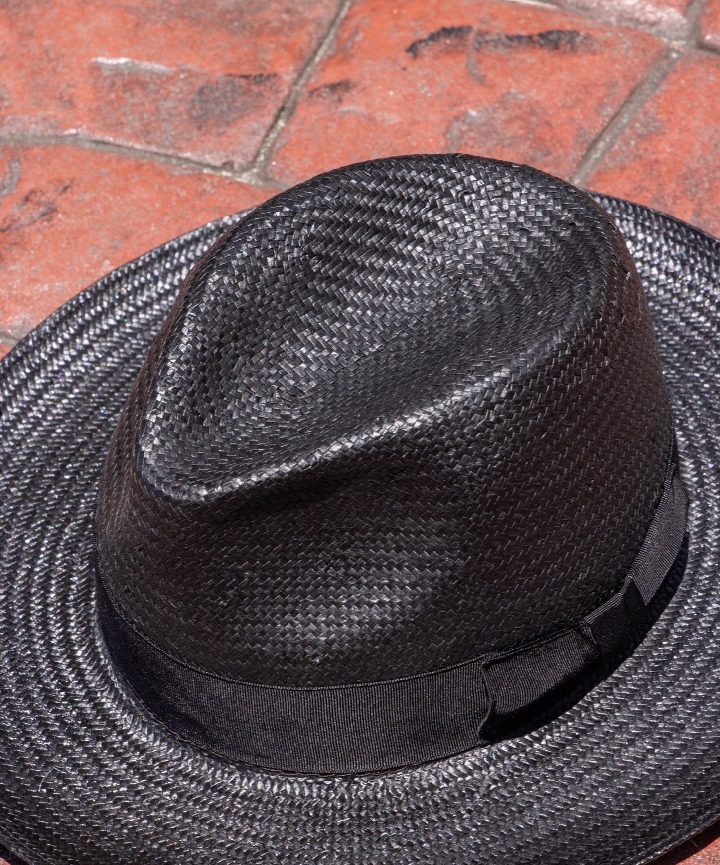 ORCA LONG STRAW QUALITY