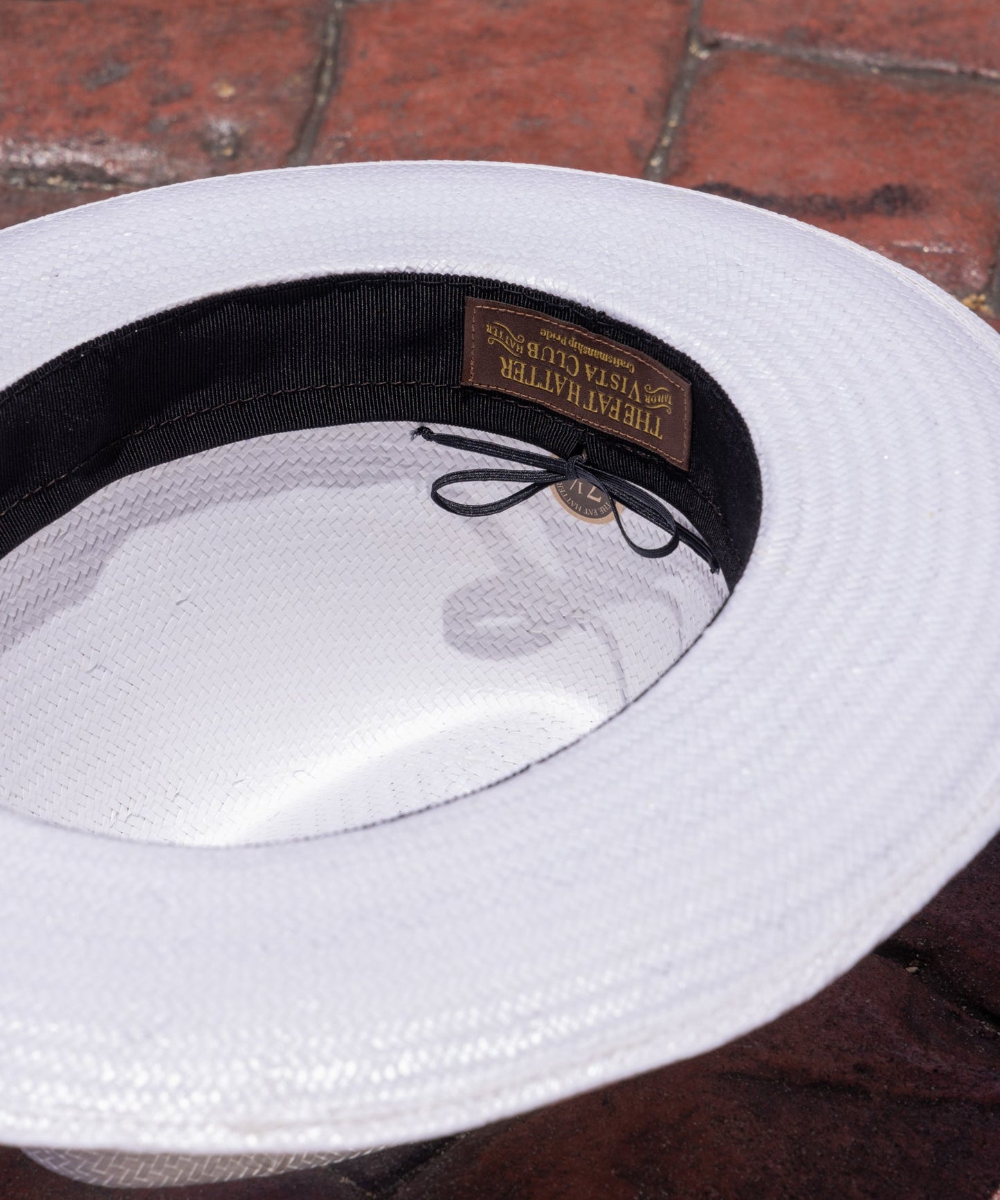 ORCA LONG STRAW QUALITY