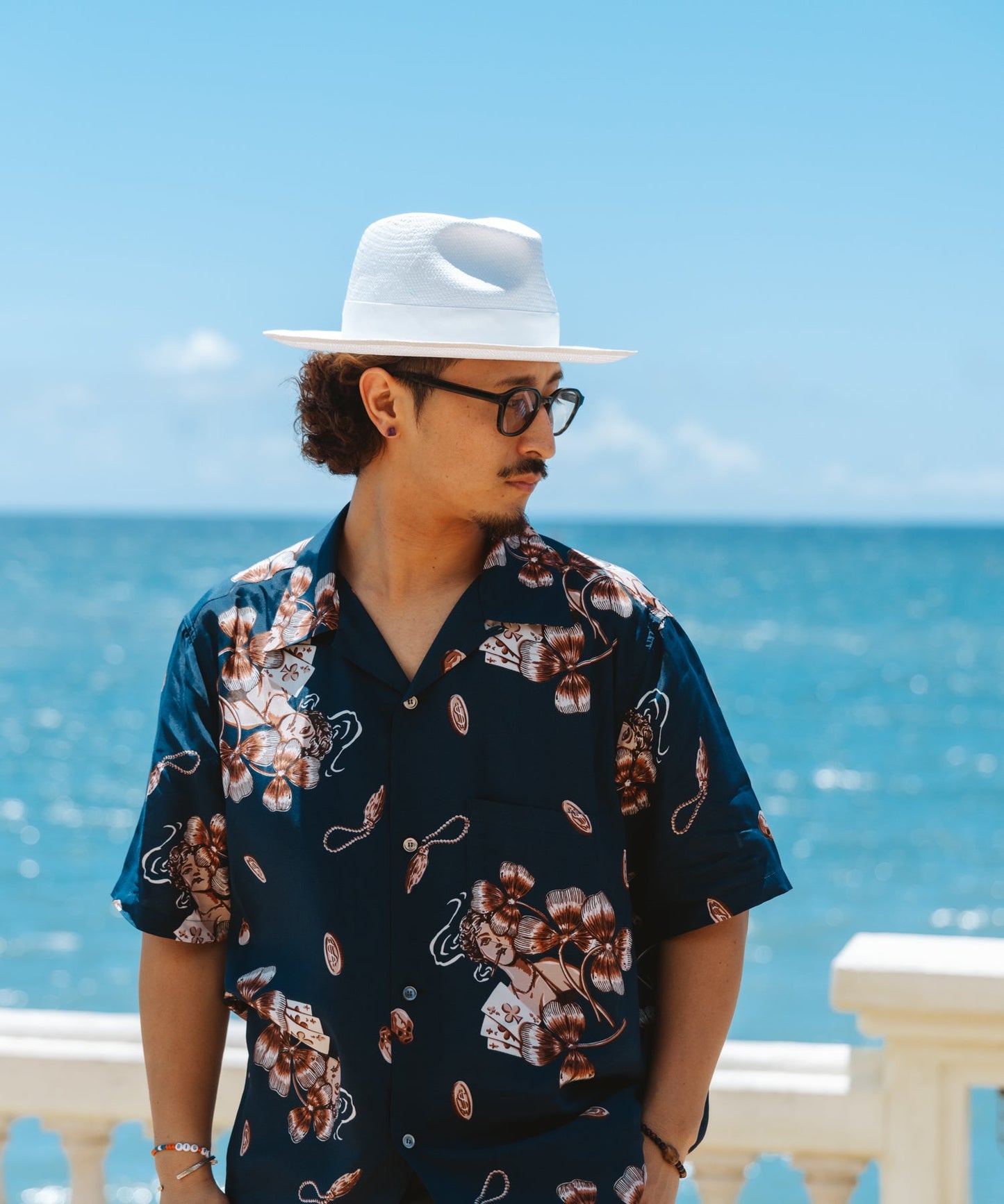 ORCA LONG STRAW QUALITY