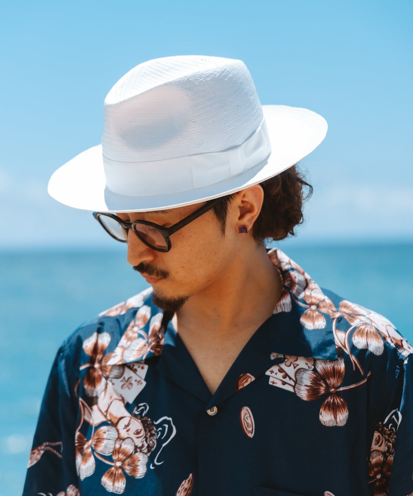 ORCA LONG STRAW QUALITY