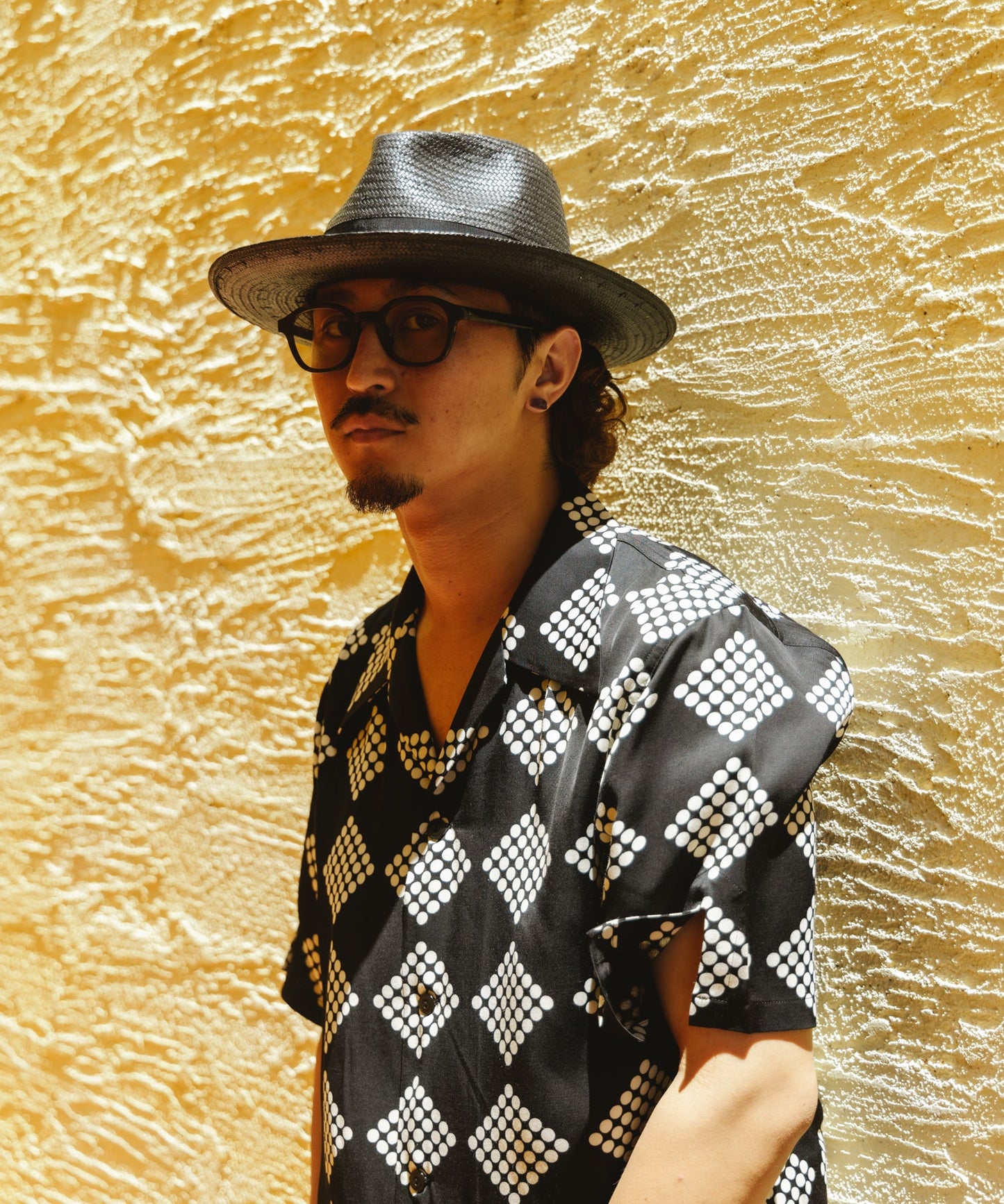 ORCA LONG STRAW QUALITY