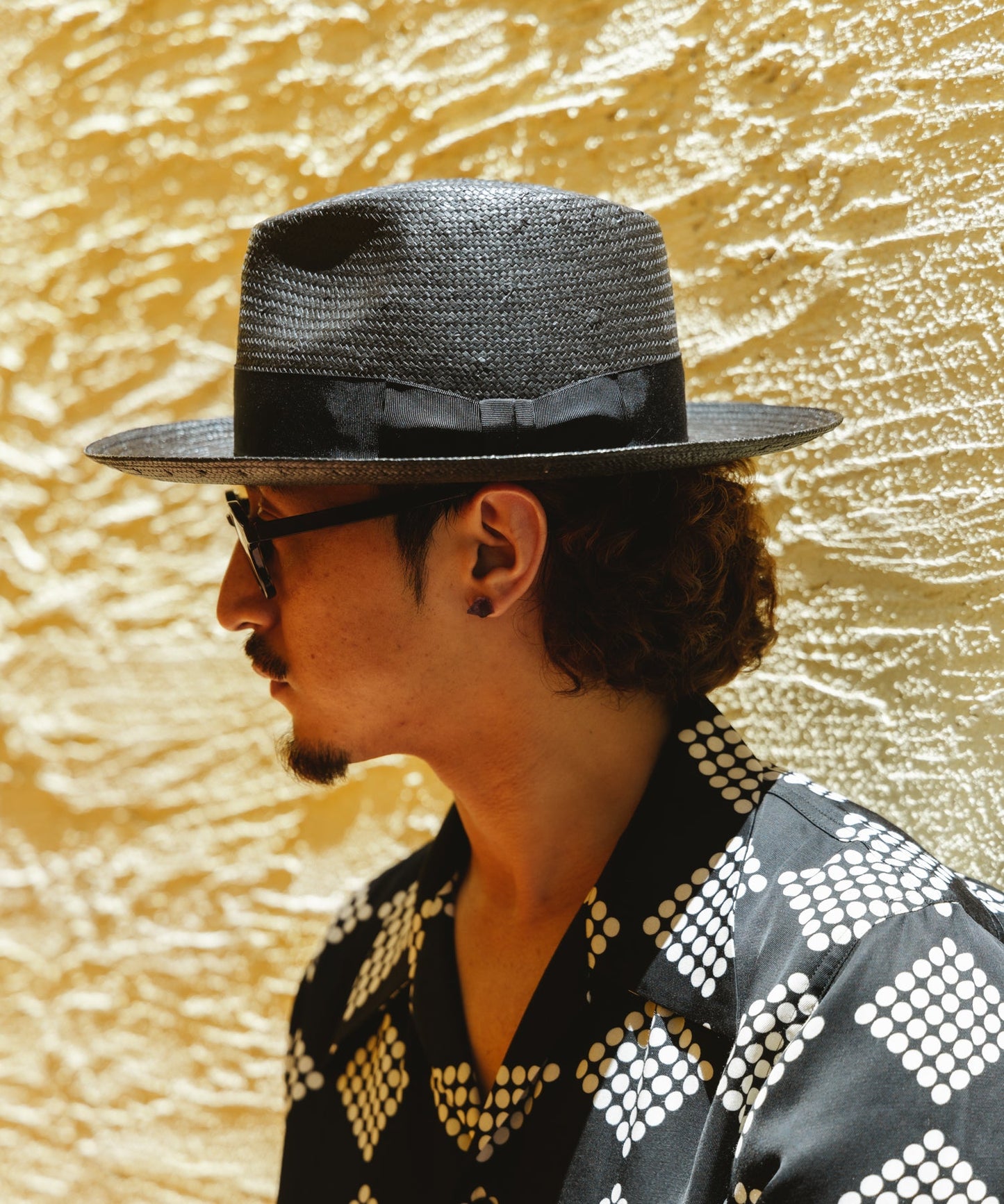 ORCA LONG STRAW QUALITY