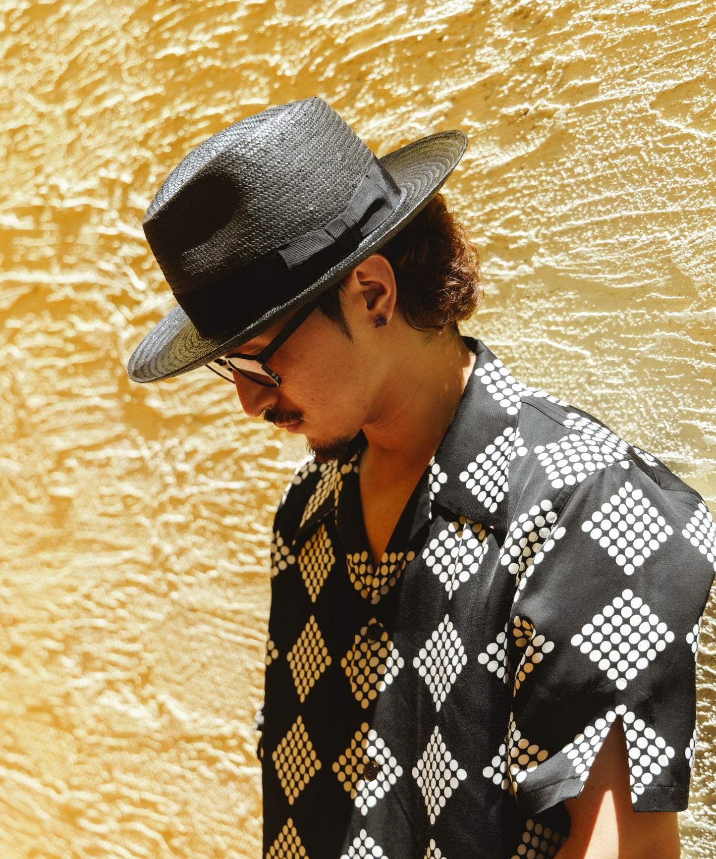 ORCA LONG STRAW QUALITY