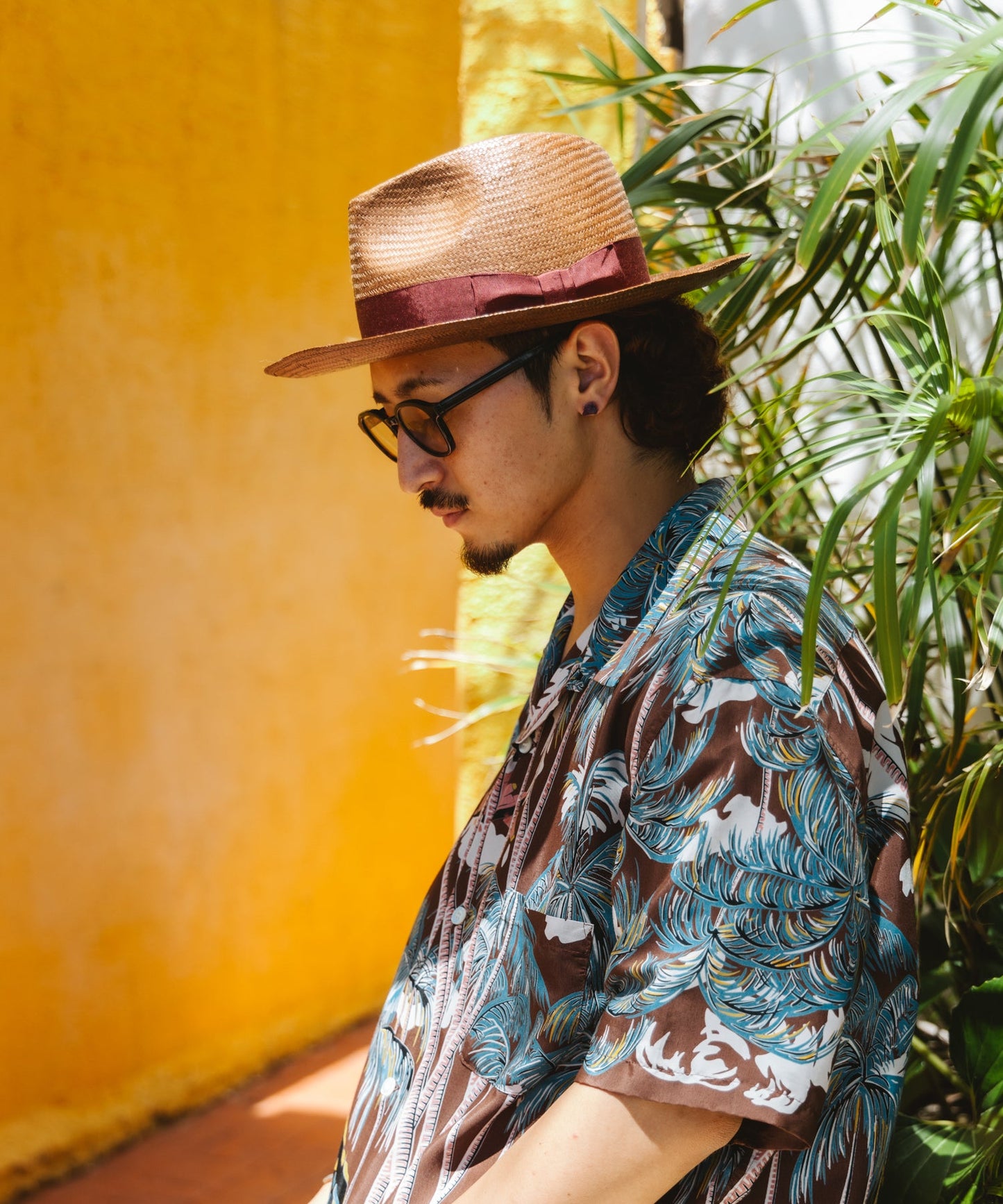 ORCA LONG STRAW QUALITY
