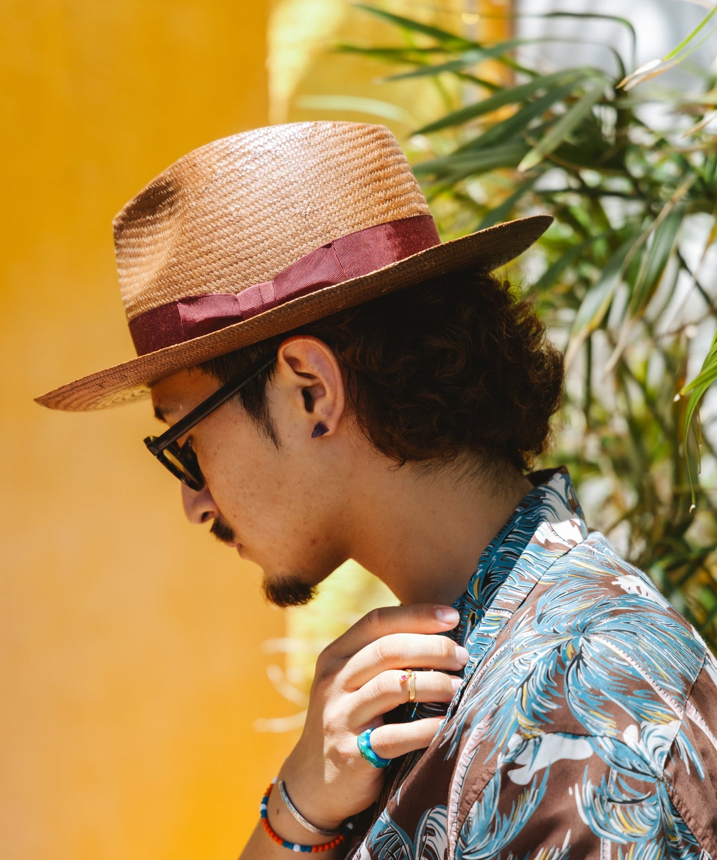ORCA LONG STRAW QUALITY