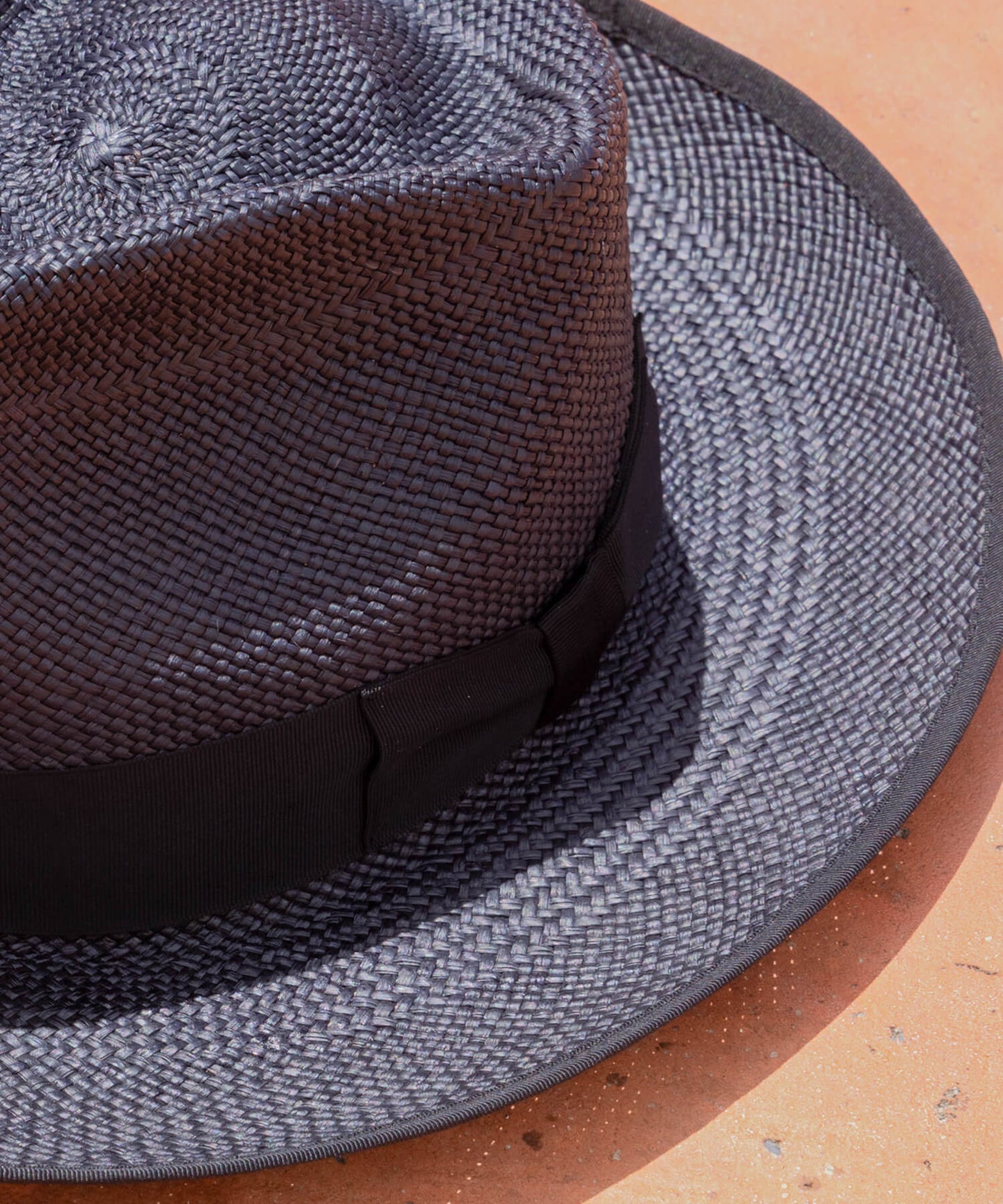 CAPELLA G3 PANAMA QUALITY