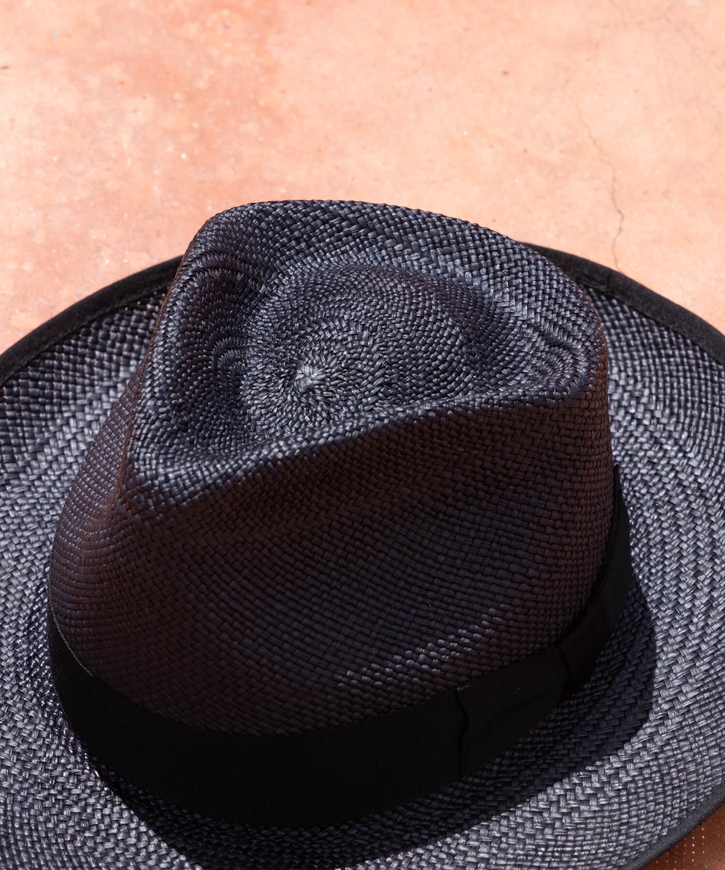 CAPELLA G3 PANAMA QUALITY