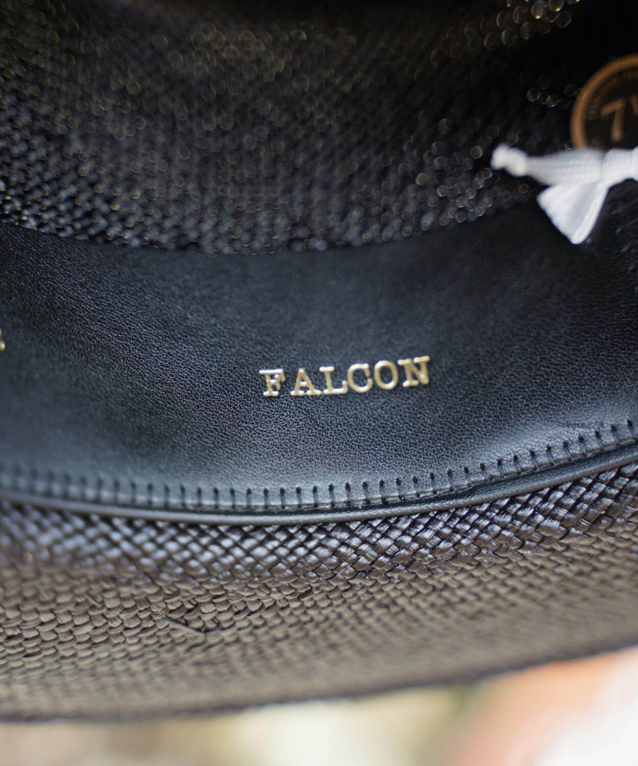 FALCON PANAMA QUALITY