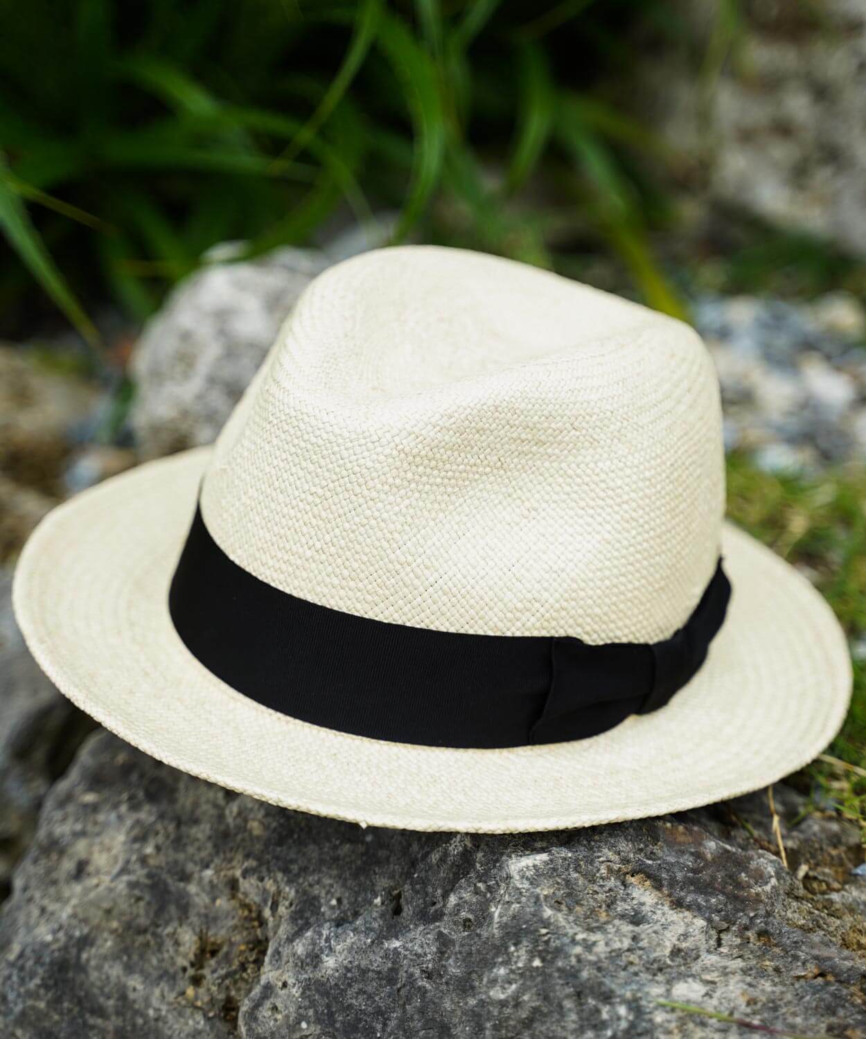 ORCA SHORT PANAMA