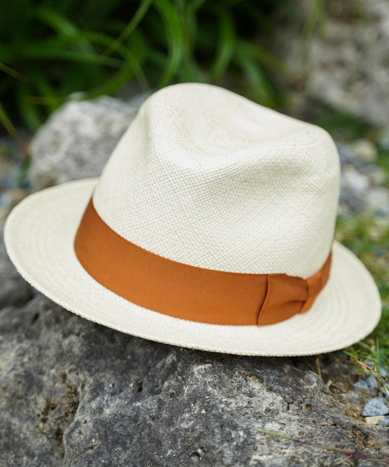 ORCA SHORT PANAMA