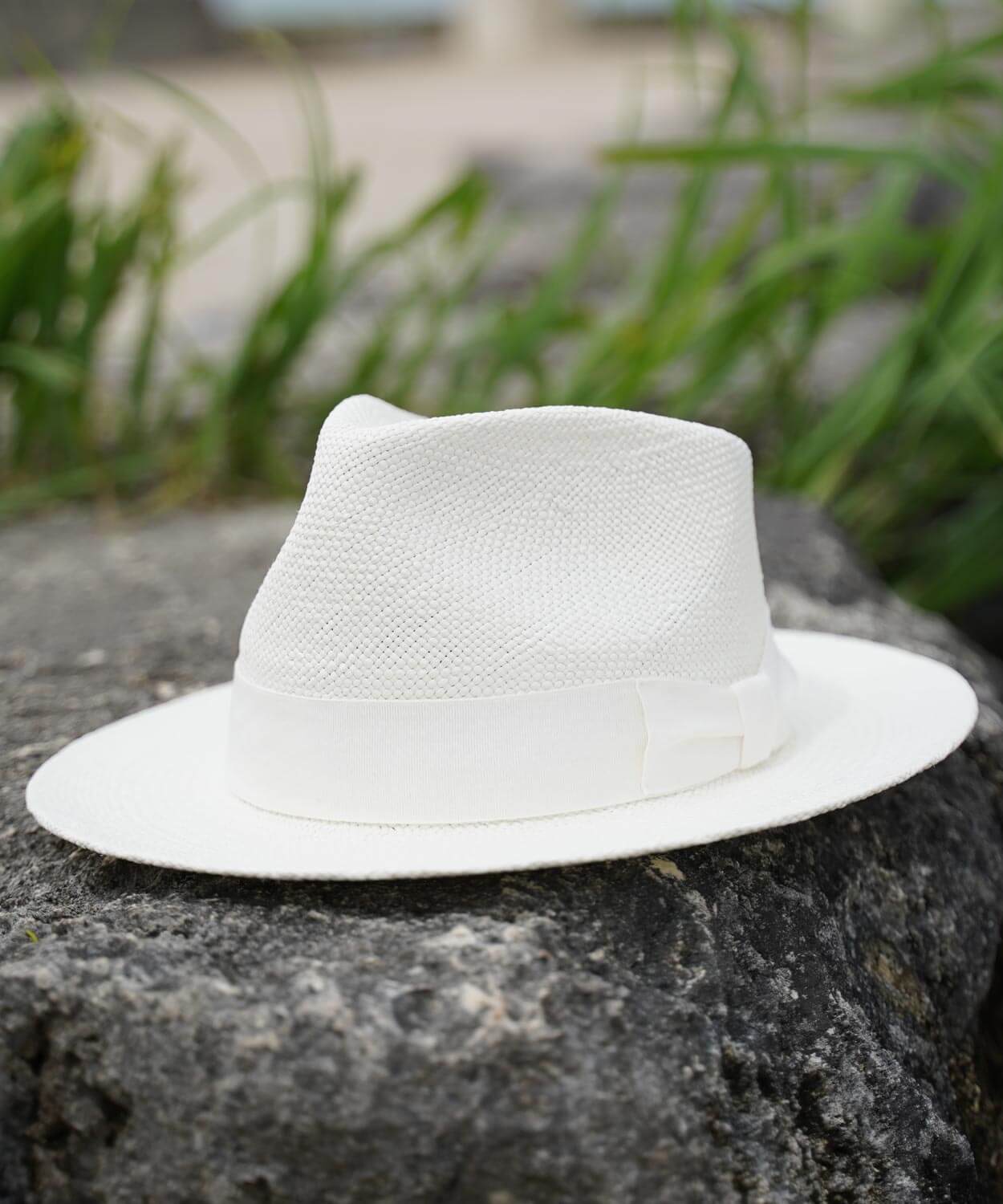 FALCON PANAMA QUALITY