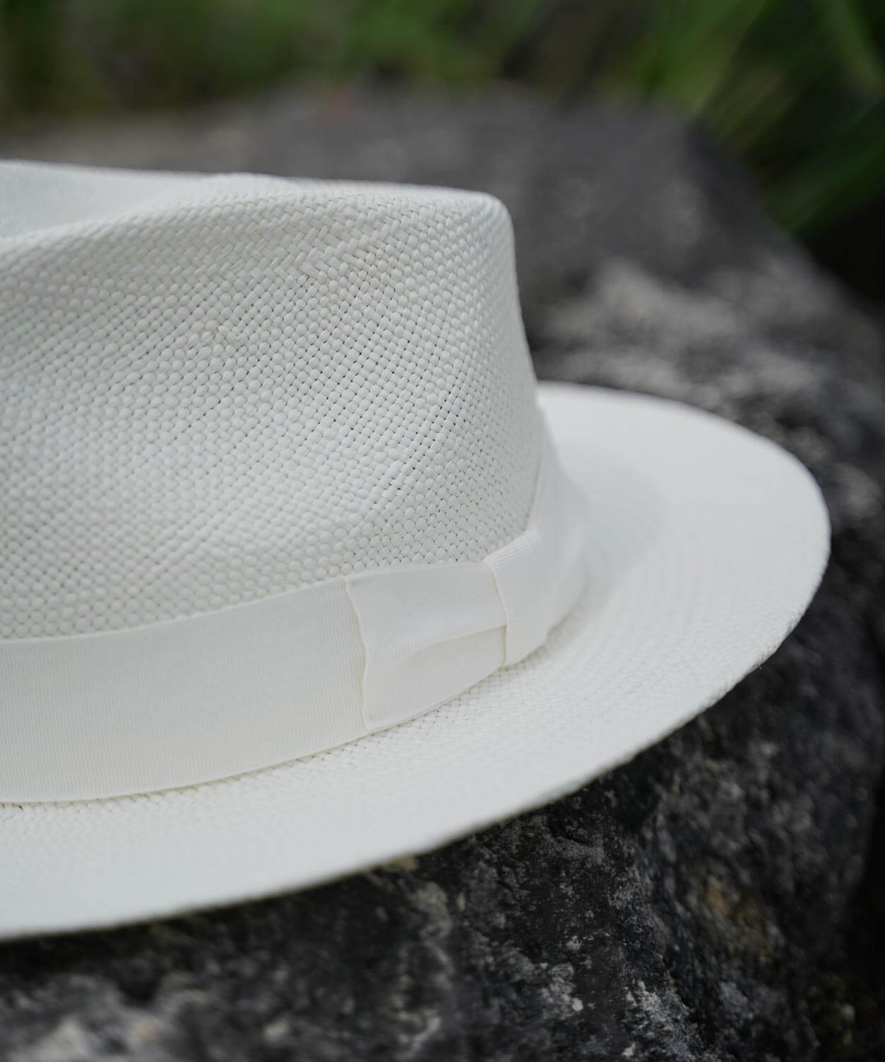 FALCON PANAMA QUALITY