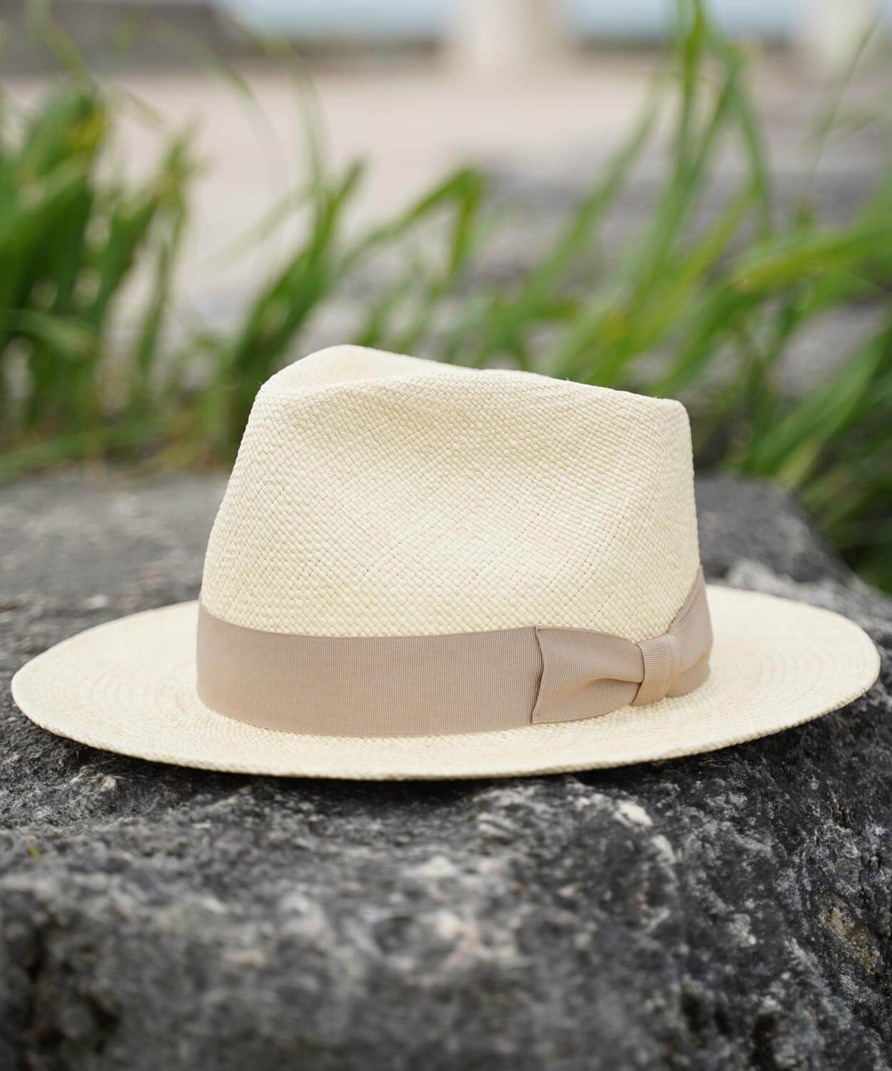 FALCON PANAMA QUALITY
