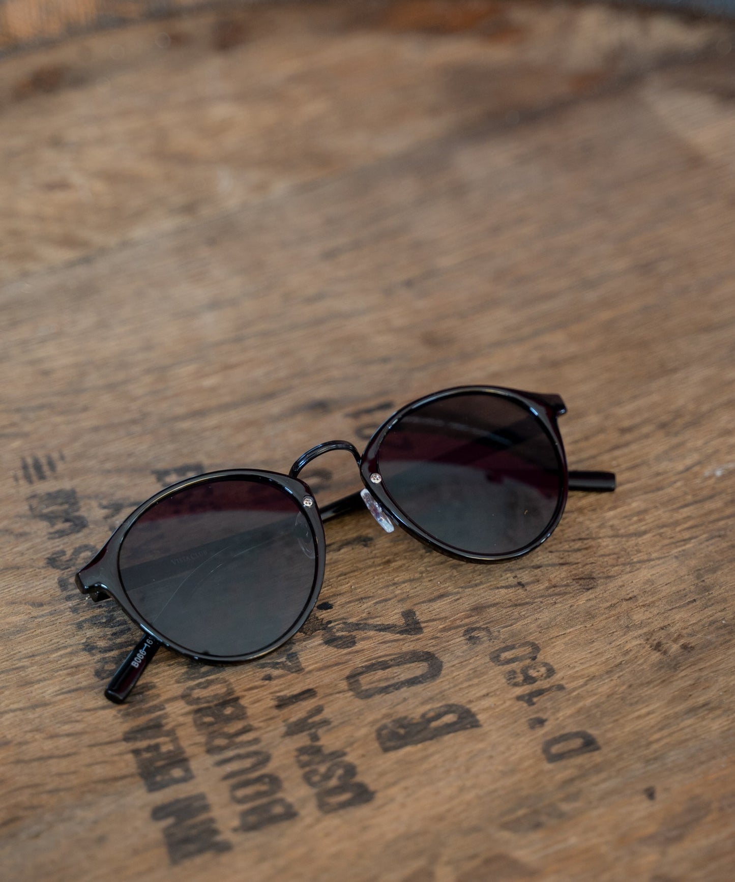 BOSLINGTON SUNGLASSES