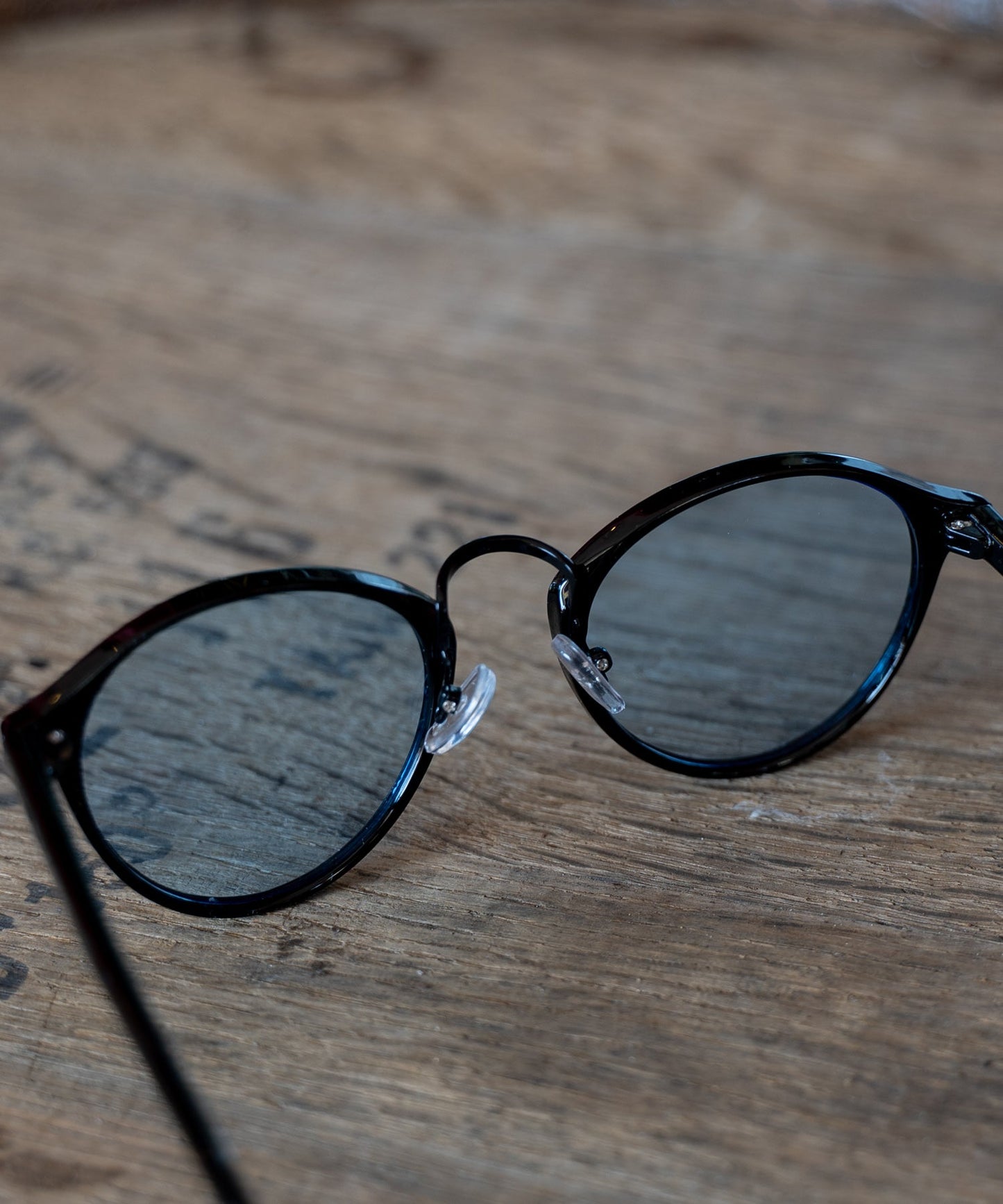 BOSLINGTON SUNGLASSES