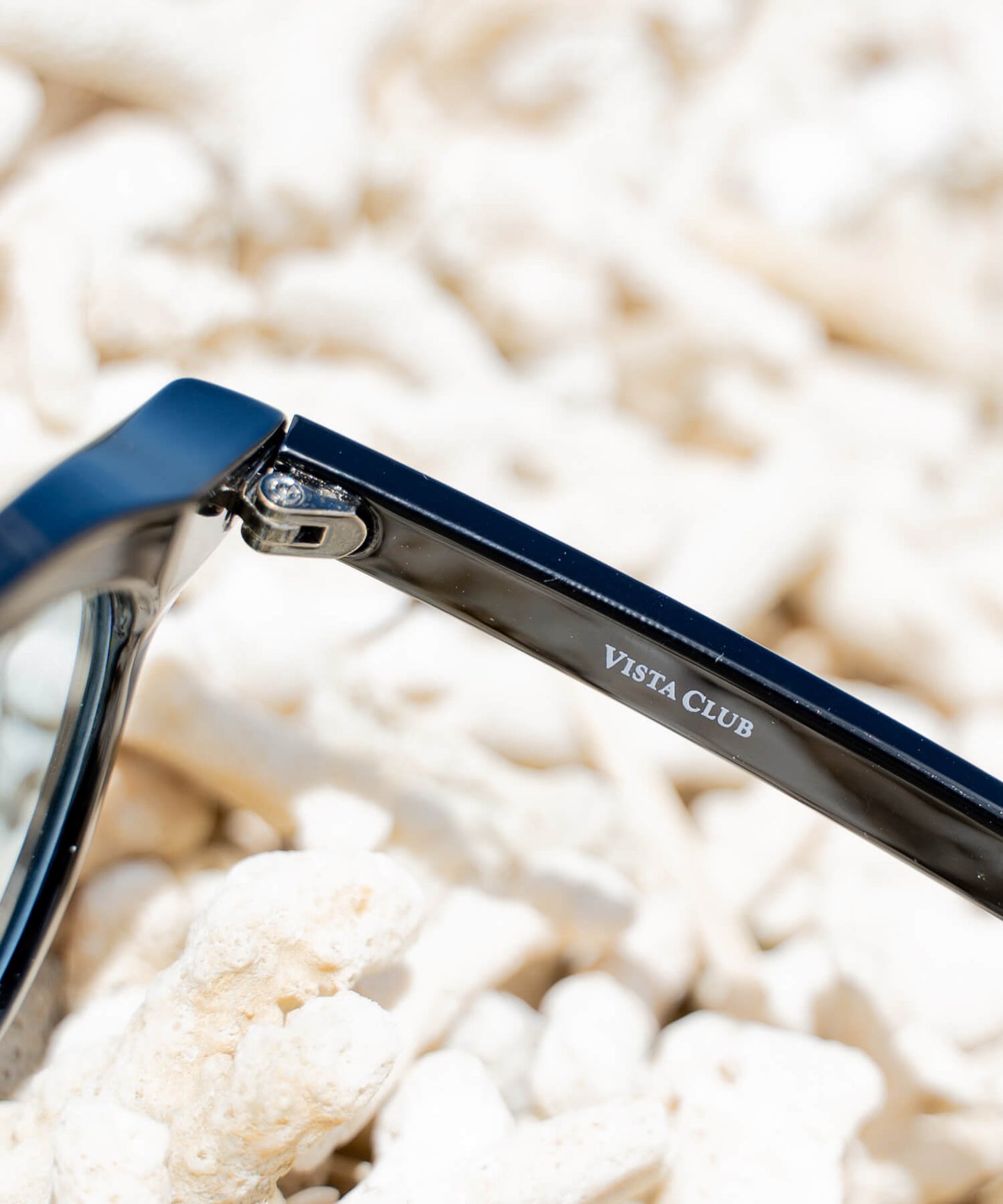 WELLINGTON SUNGLASSES -SOUVENIR-