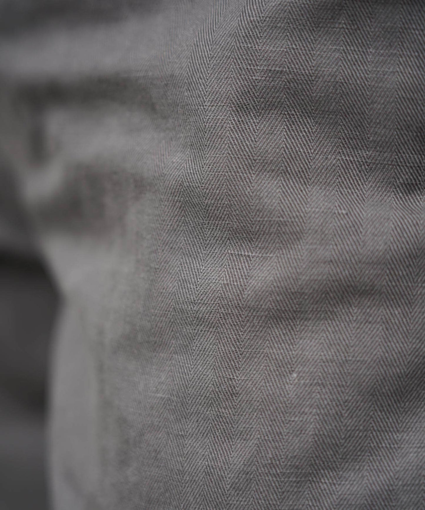 Jail Pants