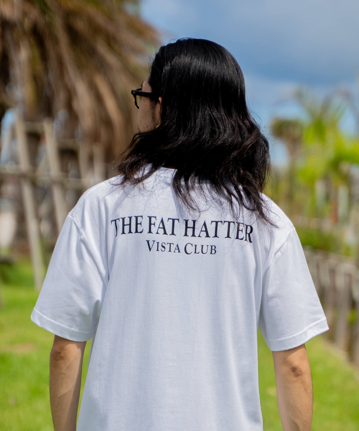 NEW VISTA PACK T-Shirt