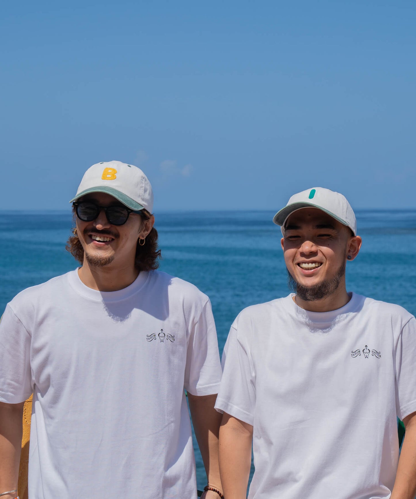 VISTACLUB CLUMBER CAP / WINE