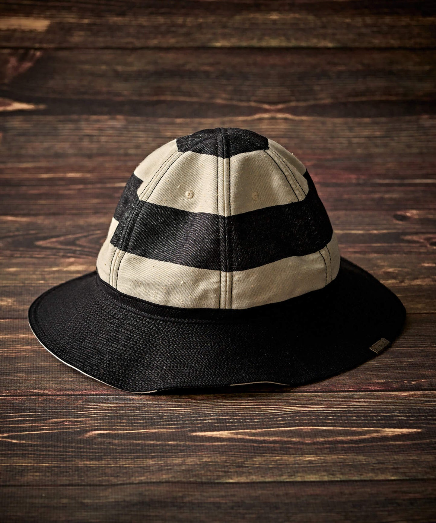 JJ FATIGUE HAT