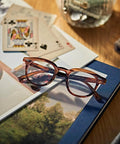 WELLINGTON SUNGLASSES -SOUVENIR-