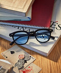 WELLINGTON SUNGLASSES -SOUVENIR-