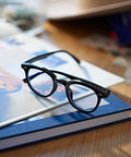WELLINGTON SUNGLASSES -SOUVENIR-