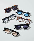 WELLINGTON SUNGLASSES -SOUVENIR-