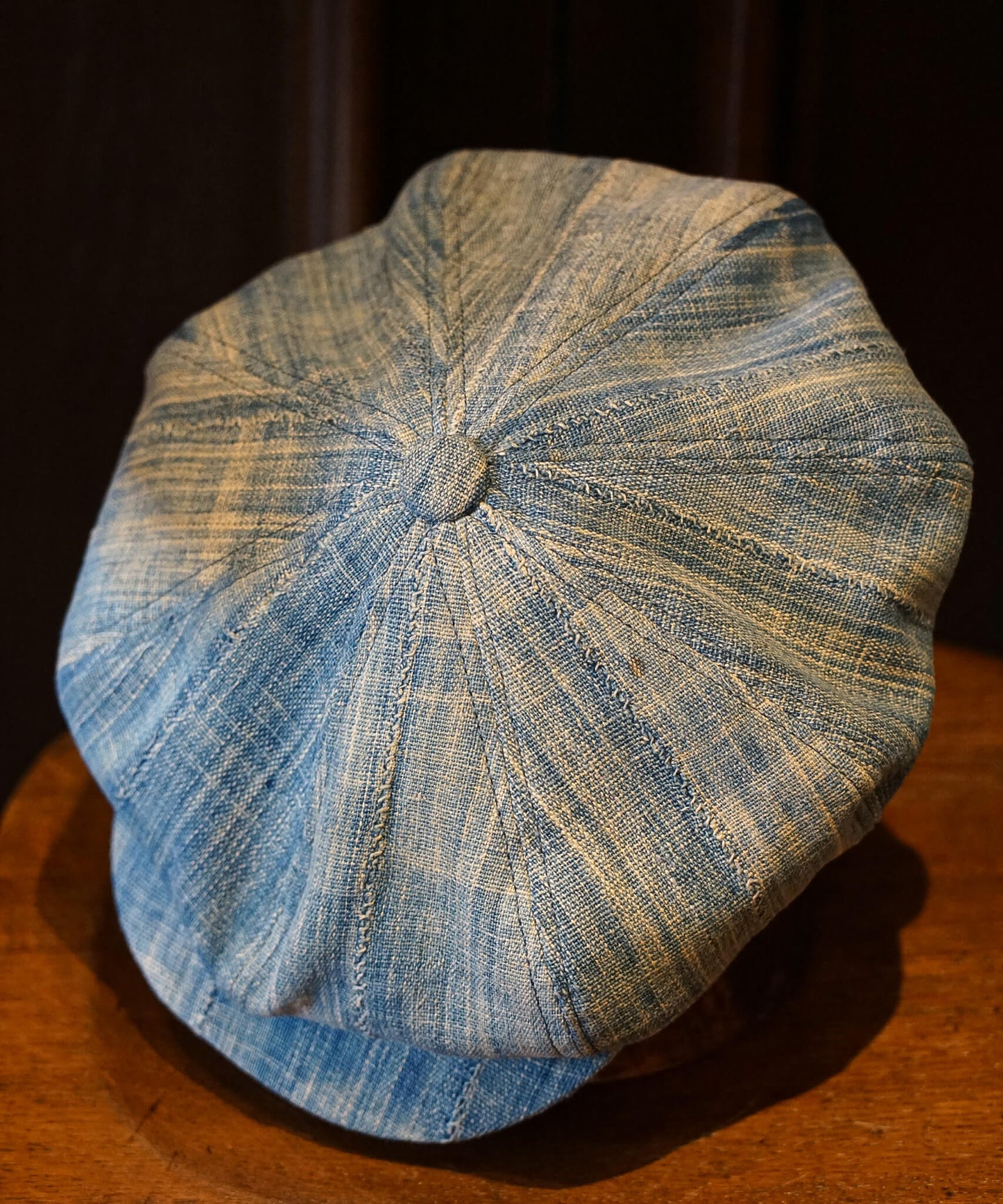 《NEW》HILLBILLY -BURKINA PLAIN-