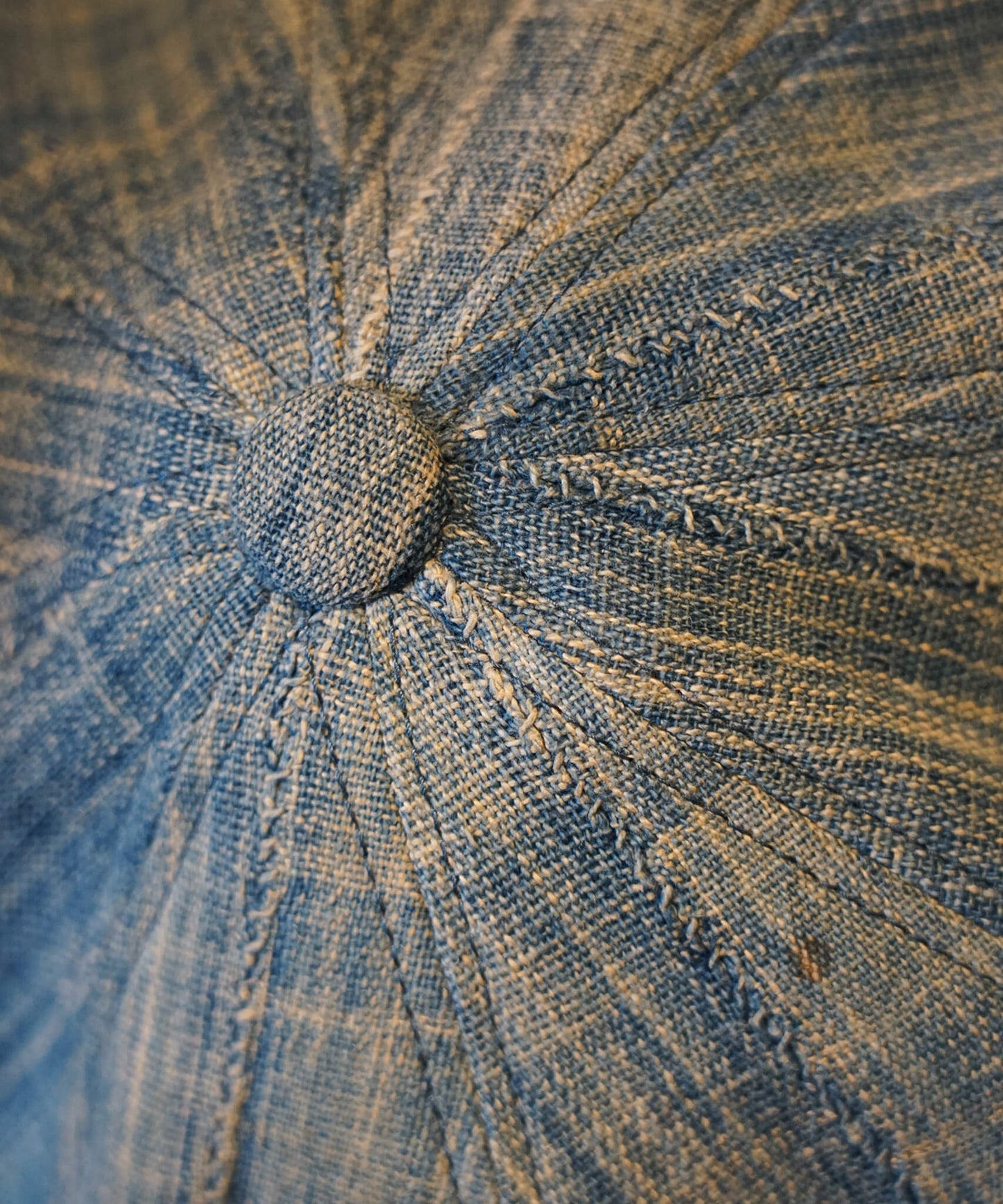 《NEW》HILLBILLY -BURKINA PLAIN-