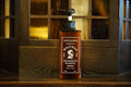 WOLFMAN SHAMPOO(シャンプー)