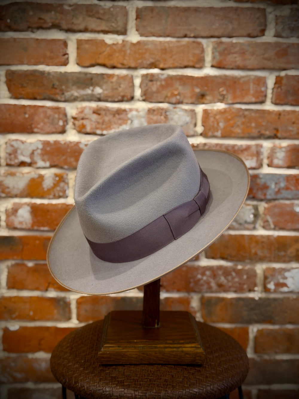 JOHN DOE /  RABBIT QUALITY (58cm)