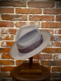 JOHN DOE /  RABBIT QUALITY (58cm)