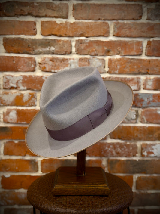 JOHN DOE /  RABBIT QUALITY (58cm)