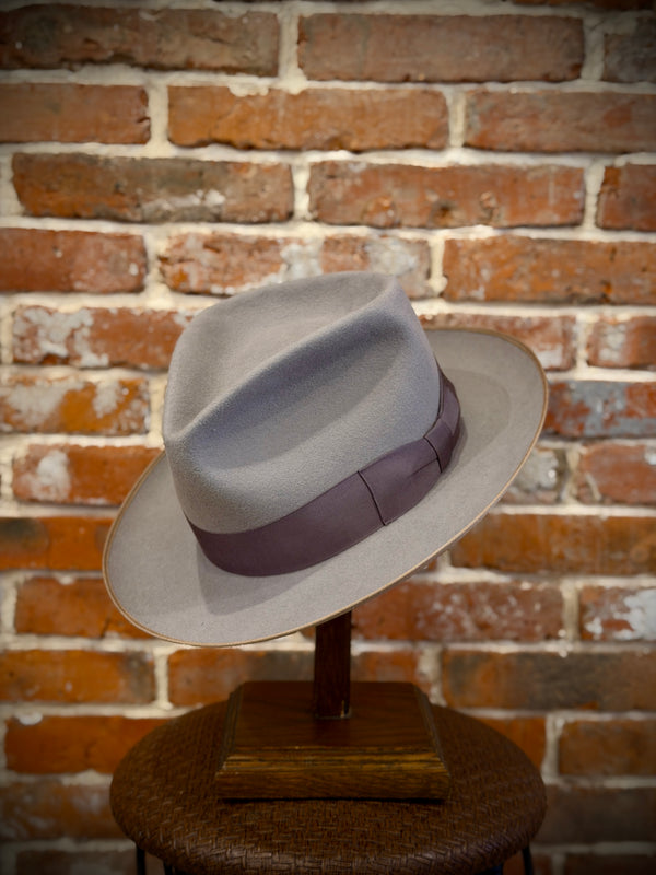 JOHN DOE /  RABBIT QUALITY (58cm)