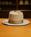 JOHN DOE / RABBIT  QUALITY (60cm)