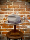 JOHN DOE /  RABBIT QUALITY (58cm)