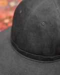 Patrick Fatigue Hat 5233002-25AUT