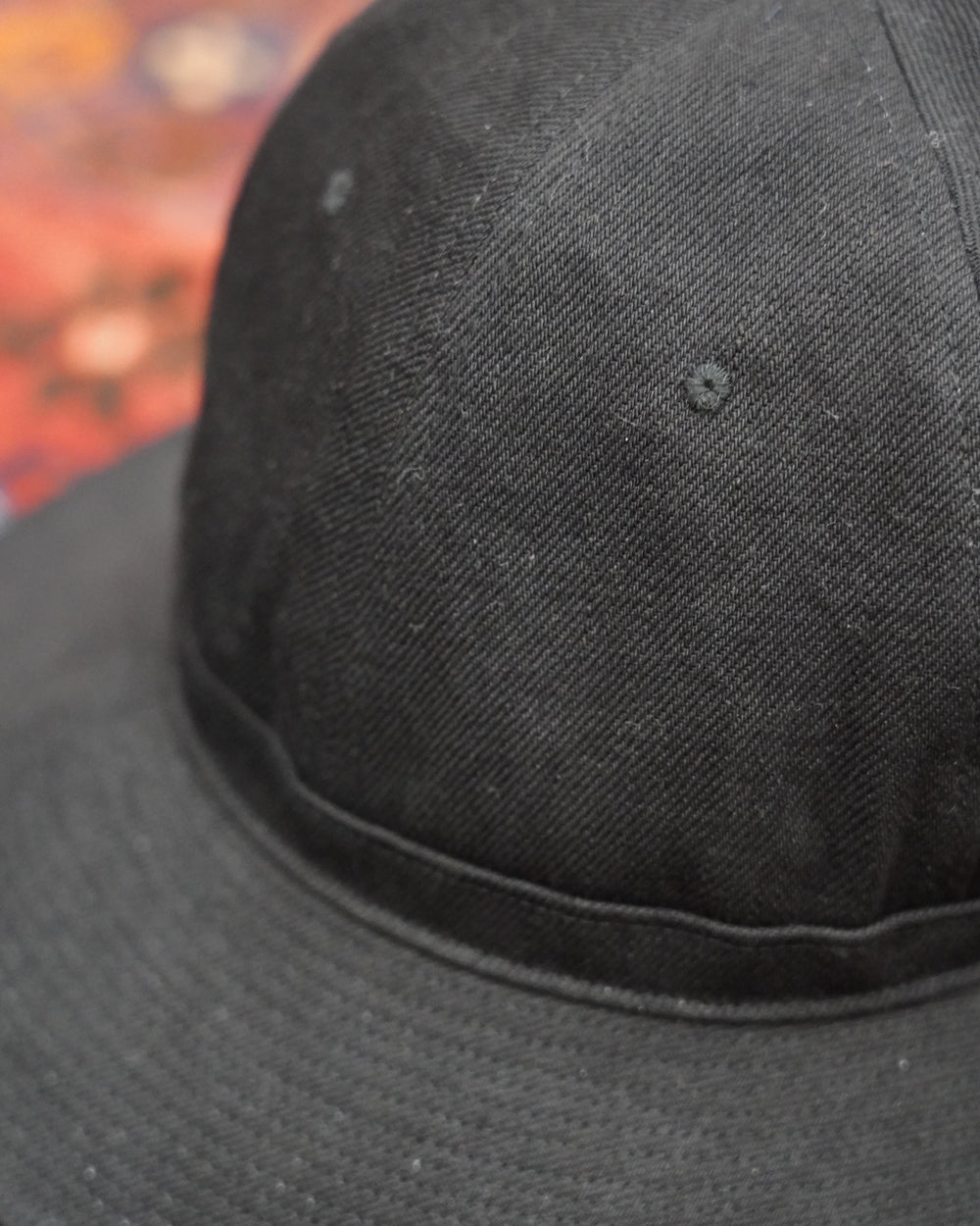 Patrick Fatigue Hat 5233002-25AUT
