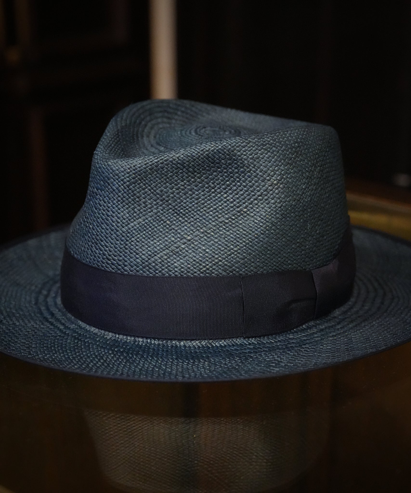 THE FAT HATTER　JHON DOE SERIES TFH JOHN DOE – THE FAT HATTER