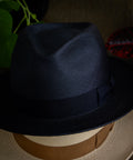 JOSE PANAMA HAT 5251502