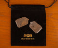 YOU PAY MONEY CLIP -GLAD HAND-
