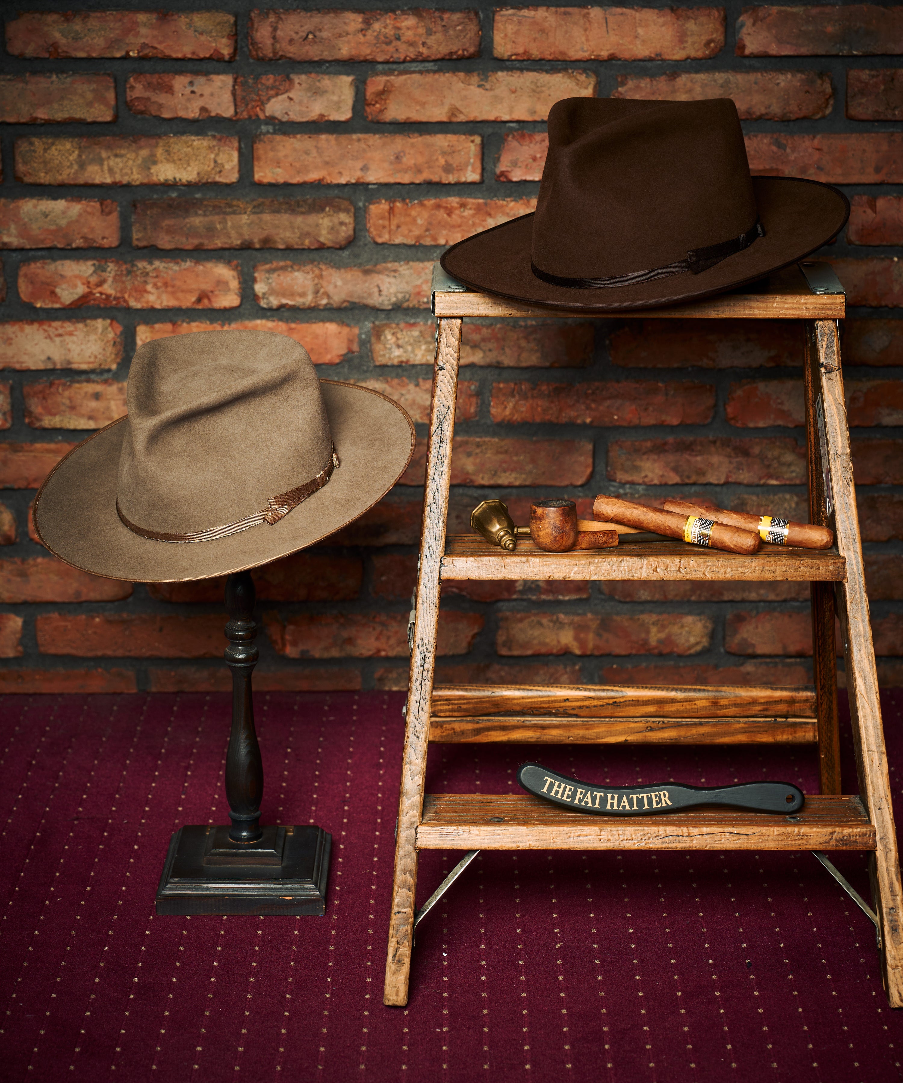 JOHNNY / 140g RABBIT