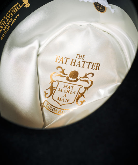 HATES YOU / BEAVER