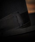 BULLS EYE / 120g BEAVER × MINK
