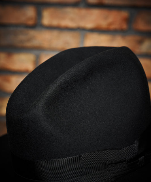 BULLS EYE / 120g BEAVER × MINK