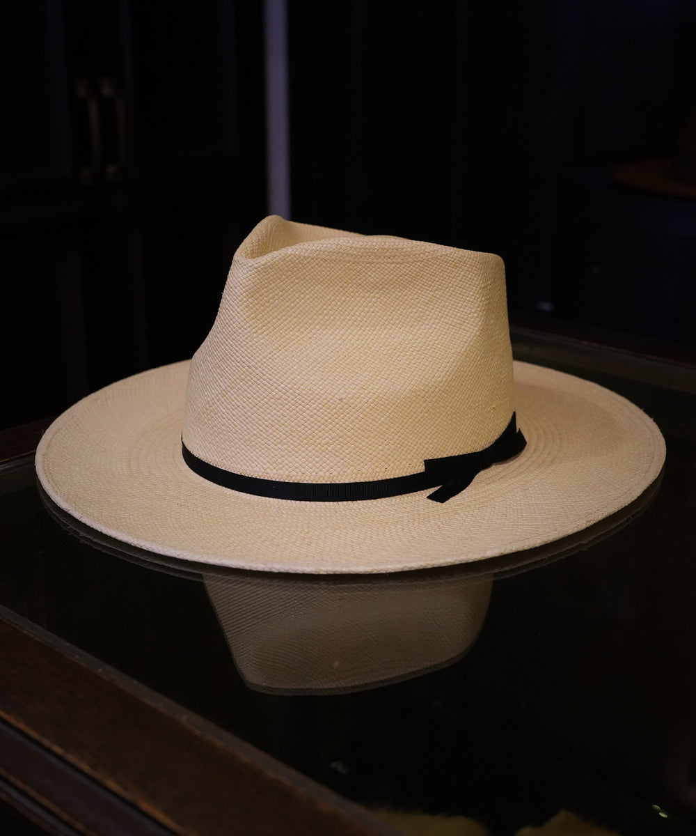 Grade3 Panama Quality #2